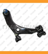 ����� �������� /������ /TI-GUAR ��� Mazda 3 Axela 2003-, Mazda 5 Premacy 2005-; TG-SARM0194 C5171R CQMZ1R B32H34300 C51334300 TI-GUAR Tgsarm0194 TGSAR...