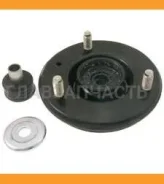 ������� ����� ������ /�������� ����� /������ TI-GUAR ��� Nissan Pathfinder 2005-2014 R51; TG-SAS0069; (NSS-R51MF 56100-EB31D) 56115EA00A 56100EB31E TI...