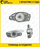 ������� ����� ������ /������ ������ /����� /TI-GUAR ��� Skoda Octavia 2004-, Volkswagen Jetta 2005-, Tiguan 2007-, Superb Yeti 2009; TG-SAS0021; 1K051...