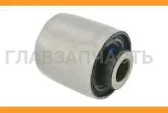 ����������� /TI-GUAR ��� Hyundai i30 2012-, Kia Ceed 2012-2018; TG-SCS0127; 55217A6000 KAB037 BH13064 TI-GUAR Tgscs0127 TGSCS0127 ����
