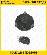 ������� ����� ������ /�������� ������ /����� /TI-GUAR ��� Toyota Land Cruiser Prado GRJ12#, Lexus470 UZJ120, Hilux Surf RZN215W; TG-SAS0054; T13GRJ12F...