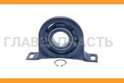 ��������� /TI-GUAR ��� Mercedes Benz Sprinter 906 2005-2013 Volkswagen Crafter 2006-; TG-SSB001; Tgssb001 A9064103401 BZCB906 TI-GUAR Tgssb001 TGSSB00...
