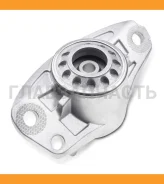 ������� ����� ������ /������ ������ /����� /TI-GUAR ��� Volkswagen Touran 2003-2010, Jetta VI 2010-, V 2005-2010 Golf 2008-, Audi A3 2013, S3 2012; TG...
