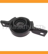 ��������� /��������� /TI-GUAR ��� Honda CR-V 1995-2001 2002-2006; TG-SSB003; (40520S10003GP R840100S10A01 GP40520S10003) 40100S10003 HCB002 TI-GUAR Tg...