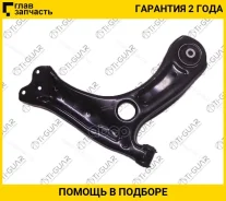 ����� �������� /�������� /������ /TI-GUAR ��� Skoda Fabia 2007-2014 Rapid 2013-2015 Audi A1 2011-2014 Seat Ibiza Volkswagen Polo 2009-; TG-Susparm0000...