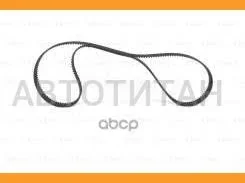 ������ ��� /TI-GUAR ��� Hyundai Santa Fe II 2006-2012, Kia Carnival 2006-2014, Magentis 2006-2010; TG-TB006; 5636XS 243123E100 243123E500 TI-GUAR TGTB...