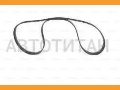 ������ ��� /TI-GUAR ��� Audi A4 A6 Volkswagen Passat 1998- 2.7T 2.8 4.2; TG-TB023; 5493XS 078109119J 078109119G TI-GUAR TGTB023 TGTB023 ����