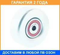 ����� �������� ASVA / TYBP059 �������� 24 ��� TYBP059 ����