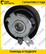 �������� ����� ���� ����� / Ti-GUAR ��� LADA Largus Nissan Almera Renault Duster Logan 1.4 1.6; TG-TR124; (GTB0160 R32106) 130701192R T43236 VKM16022...