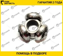 ������� /��� /TI-GUAR Hyundai ix35 Tucson 2004-2010 MPV USA LW 2000-20062006; 33x43.45; TG-TR33/43.45; 495052EA90 1216TUC TGTR334345 TI-GUAR TGTR33434...