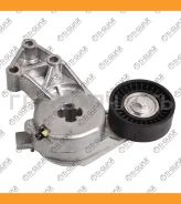 �������� ����� ���� ����� / Ti-GUAR ��� Audi A3 2000- Skoda Fabia 2002- Octavia Volkswagen Bora Golf Ford Galaxy 1997-2005; TG-TR994; 1122523 1376631...
