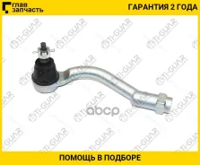 ���������� ������� /�������� ����� /TI-GUAR ��� Hyundai Tucson 2015- Kia Optima 2016- Sonata 2014- Sorento; 16-; Tgtre017; (CEKH51L C4415L KTR1416) 56...