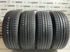 Michelin Latitude X-Ice. ������, ��� �����, �/�, ����� 5 % ����