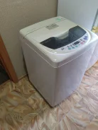 LG. �������� 6,5��� ����