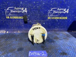 ���������� ��������� Mazda Demio DY3W DY5W DY5R 2004 [ZJ011335XC] ZJ011335XC ����