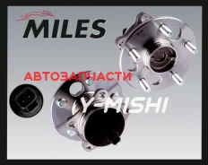 C������ ������ Toyota Ipsun/ Nadia/Gaia 2WD/4WD DB83275 ����
