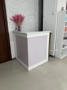 ����� ��������� �������� ����