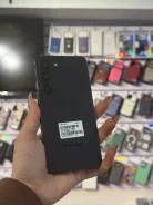 Samsung Galaxy S23. �/�, 256 ��, ������, 3G, 4G LTE, Dual-SIM, NFC, ������� ������� ����