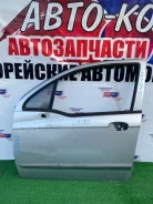 ����� Chevrolet Spark 2005-2009 96601157 M200, �������� ����� 96601157 ����