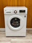 LG. �������� 6��� ����
