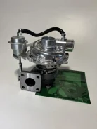 ������� Isuzu 4JG2/4JB1 8971397243 (RHF5) 8971397243 ����