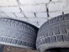 Dunlop Bb490. ������, 2012 ���, �/�, ����� 50 % ����