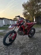 Beta. 300����. ��., ��������, ��� ���, ������ �� �� ����