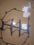 ��������� ��������� ���������� Nissan VQ25-30 14033AL515 ����