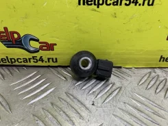 ������ ��������� Nissan Qashqai 2010 220607S000 J10 MR20DE 220607S000 ����