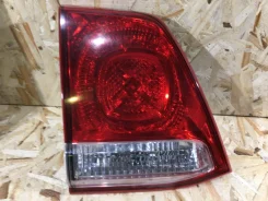 ������ ������ Toyota LAND Cruiser 2010 8159160210 VDJ200 1Vdftv, ����� 8159160210 ����