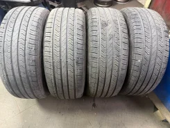 Firemax. ������, 2026 ���, �/�, ����� 15 % ����