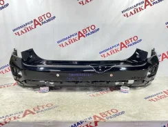 ������ Haval H7 2804131XKN08A, ������ 2804131XKN08A ����