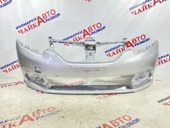 ������ Renault Logan 620228143R 2, �������� 620228143R ����