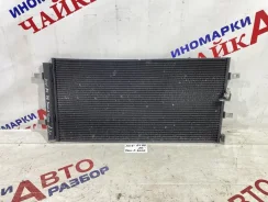 �������� ������������ Audi A4 8T0260401 B8 8T0260401 ����