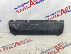 ������� ������� Audi A4 8K0807611 B8 8K0807611 ����