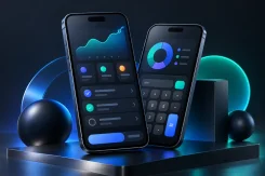 ���������� ��������� ���������� ��� iOS � Android ����