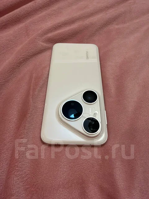 Huawei Pura 80 Pro. �/�, 512 ��, �����, 3G, 4G LTE, 5G, Dual-SIM, ����������, NFC, eSIM, ������� �������, ������������ ������� ����