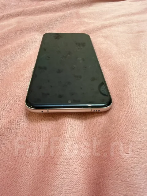 Huawei Pura 80 Pro. �/�, 512 ��, �����, 3G, 4G LTE, 5G, Dual-SIM, ����������, NFC, eSIM, ������� �������, ������������ ������� ����