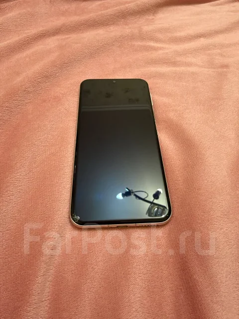 Huawei Pura 80 Pro. �/�, 512 ��, �����, 3G, 4G LTE, 5G, Dual-SIM, ����������, NFC, eSIM, ������� �������, ������������ ������� ����