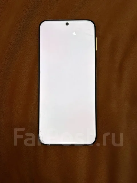 Huawei Pura 80 Pro. �/�, 512 ��, �����, 3G, 4G LTE, 5G, Dual-SIM, ����������, NFC, eSIM, ������� �������, ������������ ������� ����
