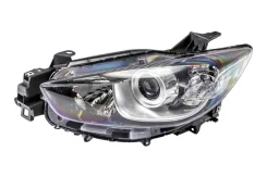 ���� ����� Mazda CX-5 KE 2011-2015, CX-5 KE 2015-2017 DEPO 2161166Lldem 2161166LLDEM ����