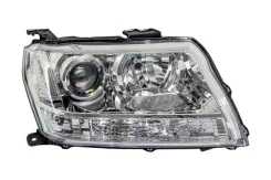 ���� ������ Suzuki Grand Vitara II JT / TE / TD 2005-2008, Grand Vitara II JT / TE / TD 2008-2012, Grand Vitara II JT / TE / TD 2012-2016 DEPO 2181135...