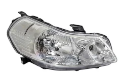���� ������ Suzuki SX4 Classic EY / GY 2006-2014 DEPO 6611152Rldem 6611152RLDEM ����
