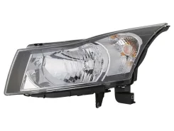 ���� ����� Chevrolet Cruze J300 2009-2016 Eagle EYES GM584B101L GM584B101L ����