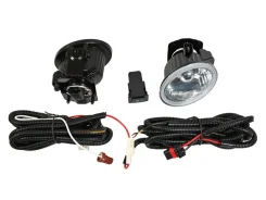 ���� ��������������� �����+������ Nissan Murano Z50 2003-2008, Altima III L31 2001-2006 NSLNS01818 ����