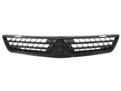 ������� ��������� Mitsubishi Lancer IX CS 2005-2010 Sailing L250811007 L250811007 ����
