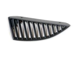 ������� ��������� ����� Mitsubishi Lancer IX CS 2003-2005 Gordon MB1877ML MB1877ML ����