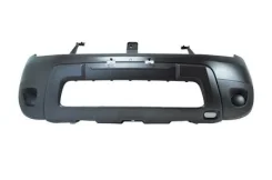 ������ �������� Renault Duster HSA / HSM 2010-2015 L020011000 ����