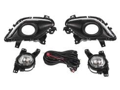 ���� ��������������� �����+������ Mazda Mazda 3 BM 2013-2016, Mazda 6 GJ 2012-2015 Sailing MZ56363 MZ56363 ����