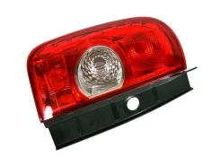 ������ ������ ����� Renault Duster HSA / HSM 2010-2015 L020010200L ����